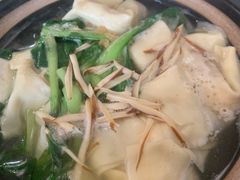 -二中酸辣汤(无锡梁溪区店)