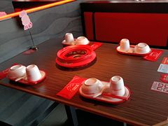 -胖哥俩肉蟹煲(海盐总店)