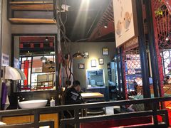 -小食迹贵阳丝娃娃(世纪金源店)