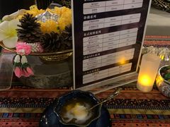 -Tai Enjoy·泰式按摩·spa(金万丽店)