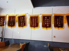 -小杨烤肉·陕西烧烤·陕西地方菜(明德门店)