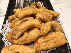 -满乐潮州(深业上城店)