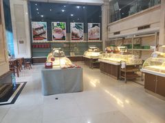 -清真全盛斋传统糕点(许士庙店)