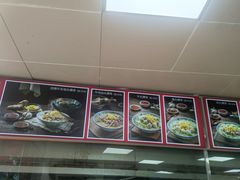 -华威达牛庄(黄埔大道西店)