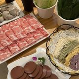 老城区的宝藏火锅店