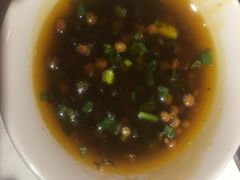 -川道拐耗儿鱼(旗舰店)
