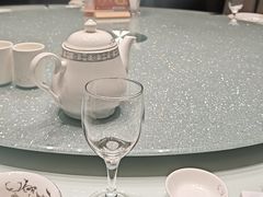 -海景苑海鲜大酒店(吕四店)