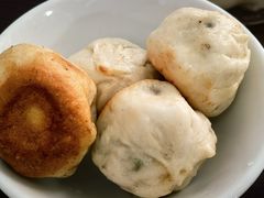 -潭式煎包(西航路店)