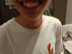 -徽镇小厨·经典徽菜(马连道店)