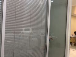 -郡艺医疗美容·微整·眼鼻吸脂