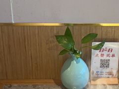 -皖香览约·徽菜(吴江吾悦店)