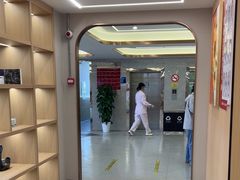 -上海皮肤专科医院