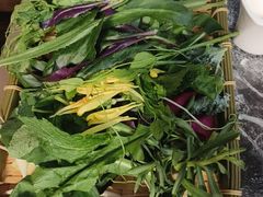 -慢丽江·云南野生菌土鸡锅(西山店)