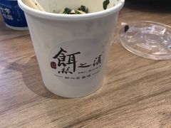 -小北饵块&饵丝之滇(南锣鼓巷店)