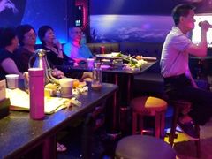 -纯K(打浦桥店)