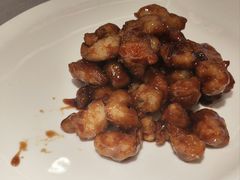 -章吴记喜瑞餐厅(东东城店)