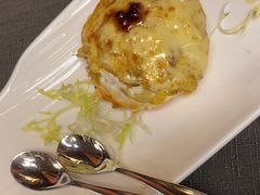 -蟹榭·本帮江浙菜·蟹宴(大宁久光商场店)