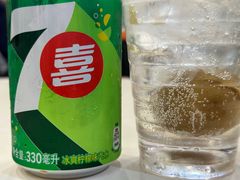 -華歡冰室-WahFoon(吉大店)