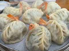 -小叶大馅饺子城