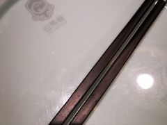 -白马宴·椒麻鸡(新华南路店)