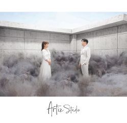 -艺匠摄影ARTIZ STUDIO(南京店)
