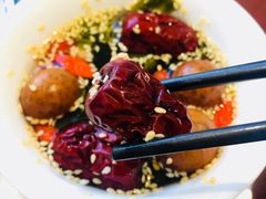 -国强手抓(西夏区店)