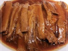 -蓬川食府(金海道店)