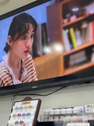 -LEILEI NAIL蕾蕾美甲美睫