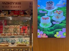 -盛京大奥莱(沈阳奥体店)