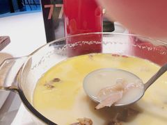 -津禧荟·酥皮烤鸭(北辰店)