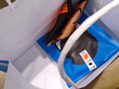 -泽田本家·铜锣烧(TX淮海店)