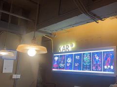 -567·密室逃脱(大良店)