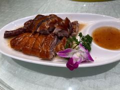 -和平馆·地道港澳茶餐厅(西门口店)