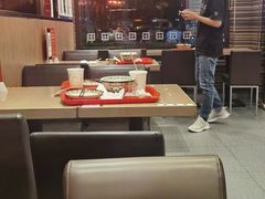 -和合谷(长虹桥店)