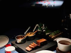 -弦月窗LUNETTE BY AMANDA(复兴路店)