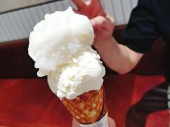 -Luneurs(幸福里店)