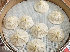 -宋都禾源·灌汤包子(汉兴路直营店)