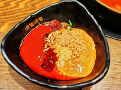 -呷哺呷哺 小火锅 (浦东新欧尚超市店)
