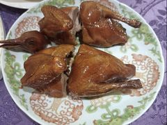 -惠食佳·朱雀(东方商厦店)