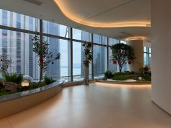 -深圳芙必优医疗美容·抗衰中心