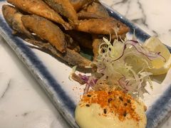 -家贺屋刺身寿司专门店