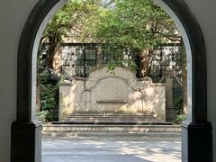 -南京晨光1865创意产业园