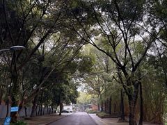 -凤来栖·净庭院·火锅(欧尚店)