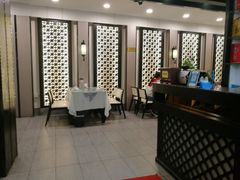 大堂-双流传承老妈兔头(玉林总店)