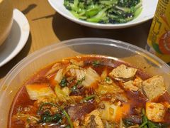 -鸿运楼·舌尖上的徽菜