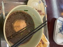 -伟记奥面馆(养育巷店)