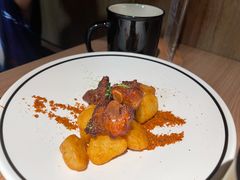 -太二酸菜鱼(赣州万象城店)