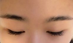 点击看大图 -安娜美甲美睫沙龙