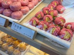 -祥禾饽饽铺·中式糕点(北京来福士店)