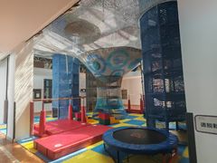 -乐享·爱弥儿国际幼稚园